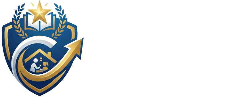 Champs Institute
